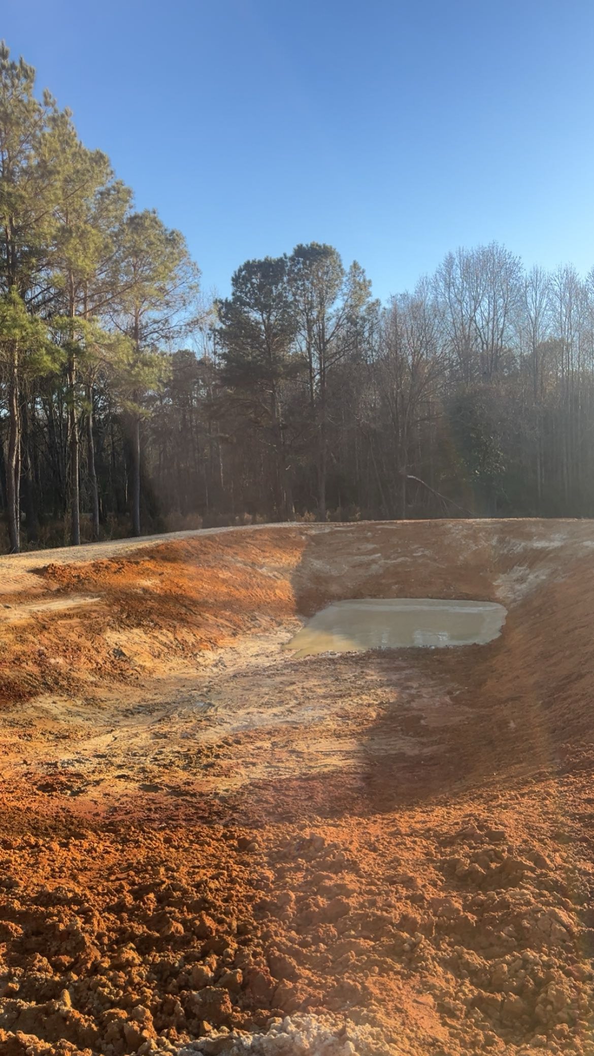 Adams Built Corporation project photo 2