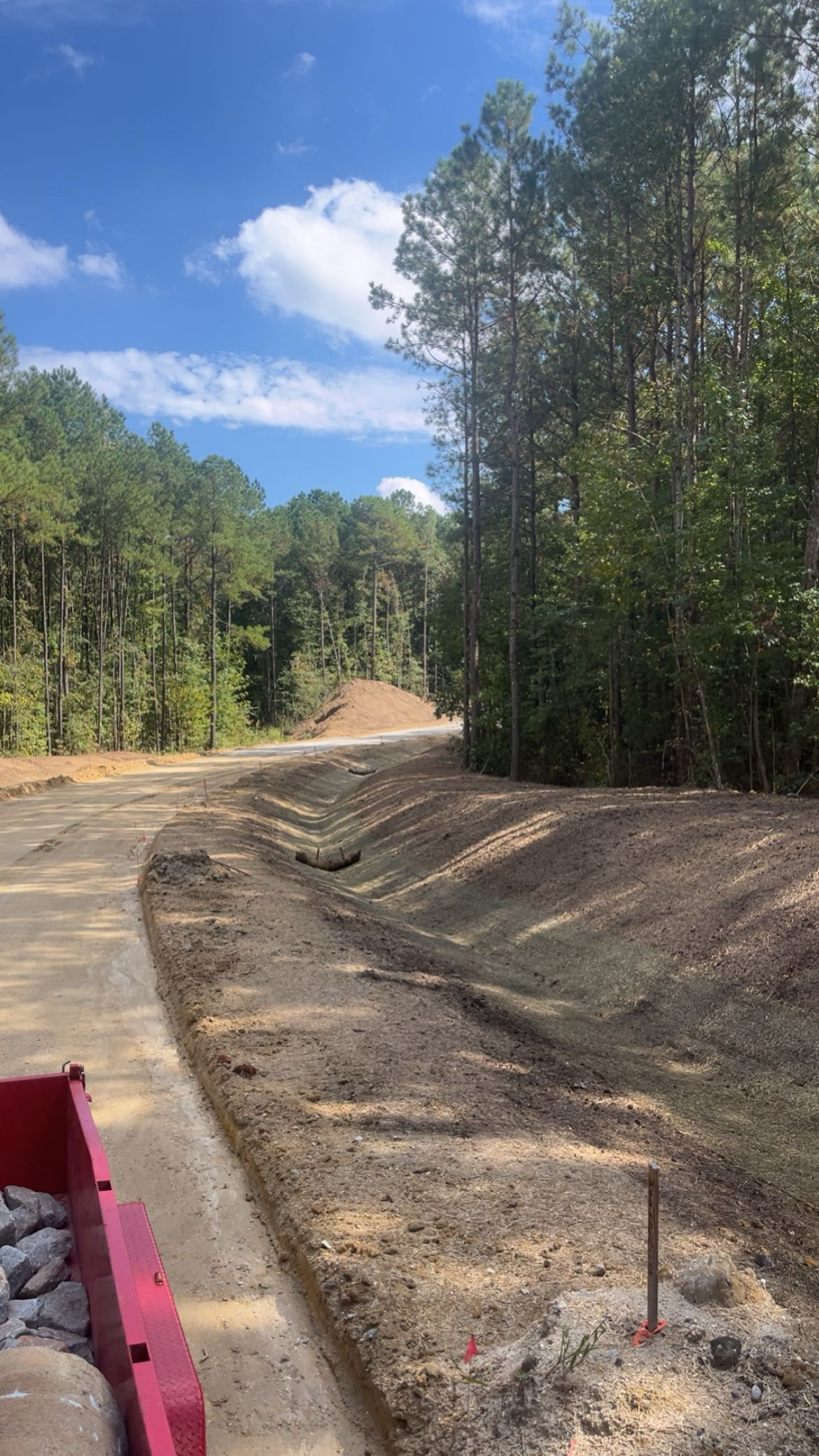 Adams Built Corporation project photo 8