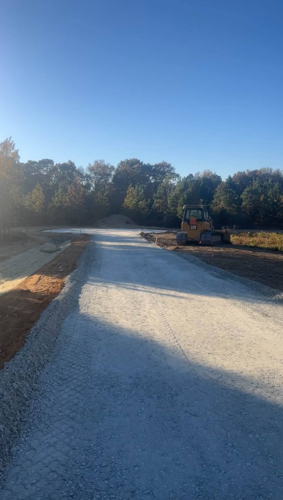 Adams Built Corporation project photo 19